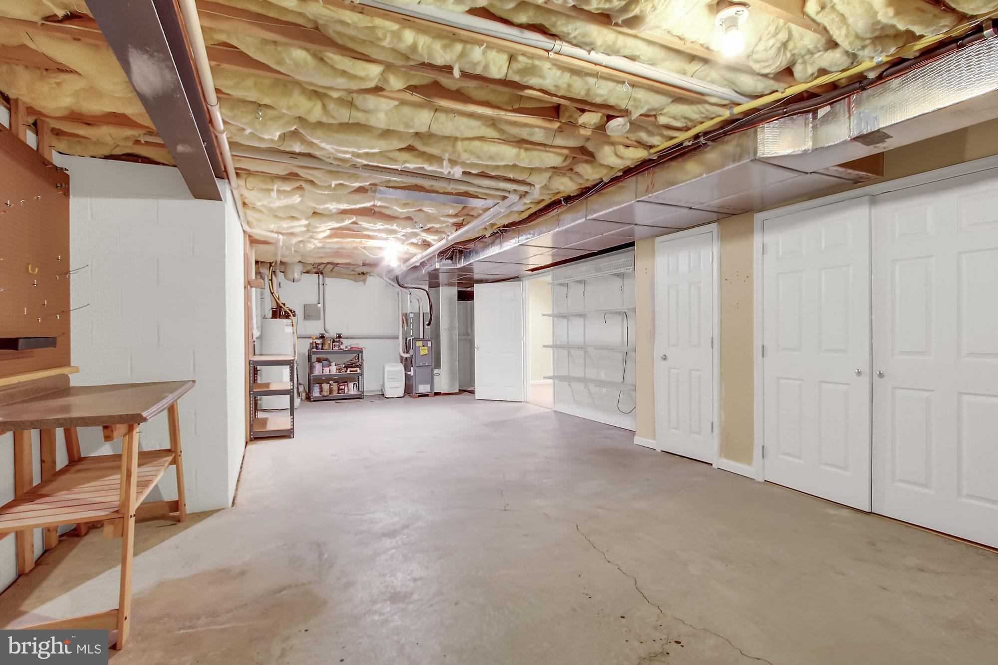 MONARCH RIDGE - Residential