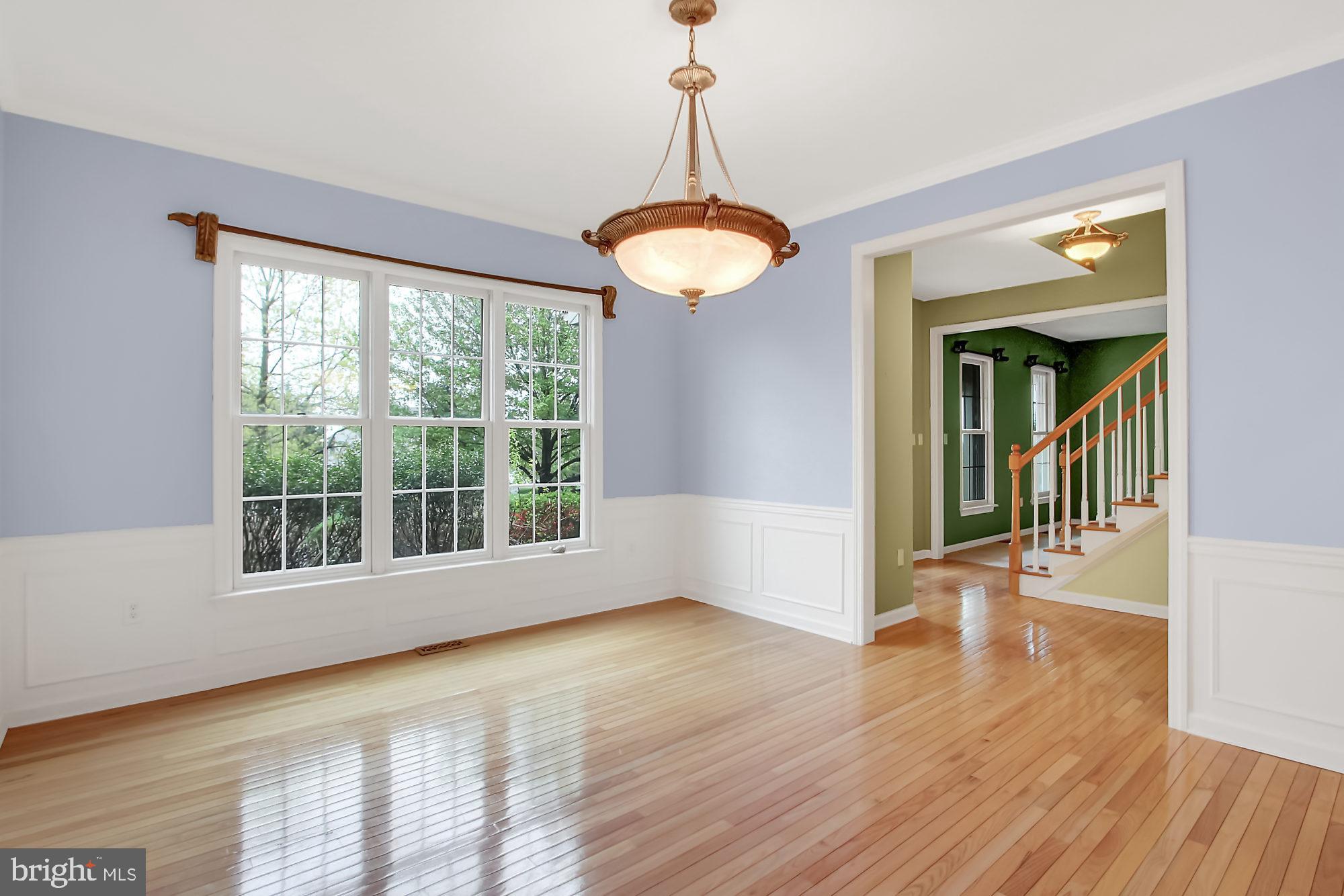 MONARCH RIDGE - Residential