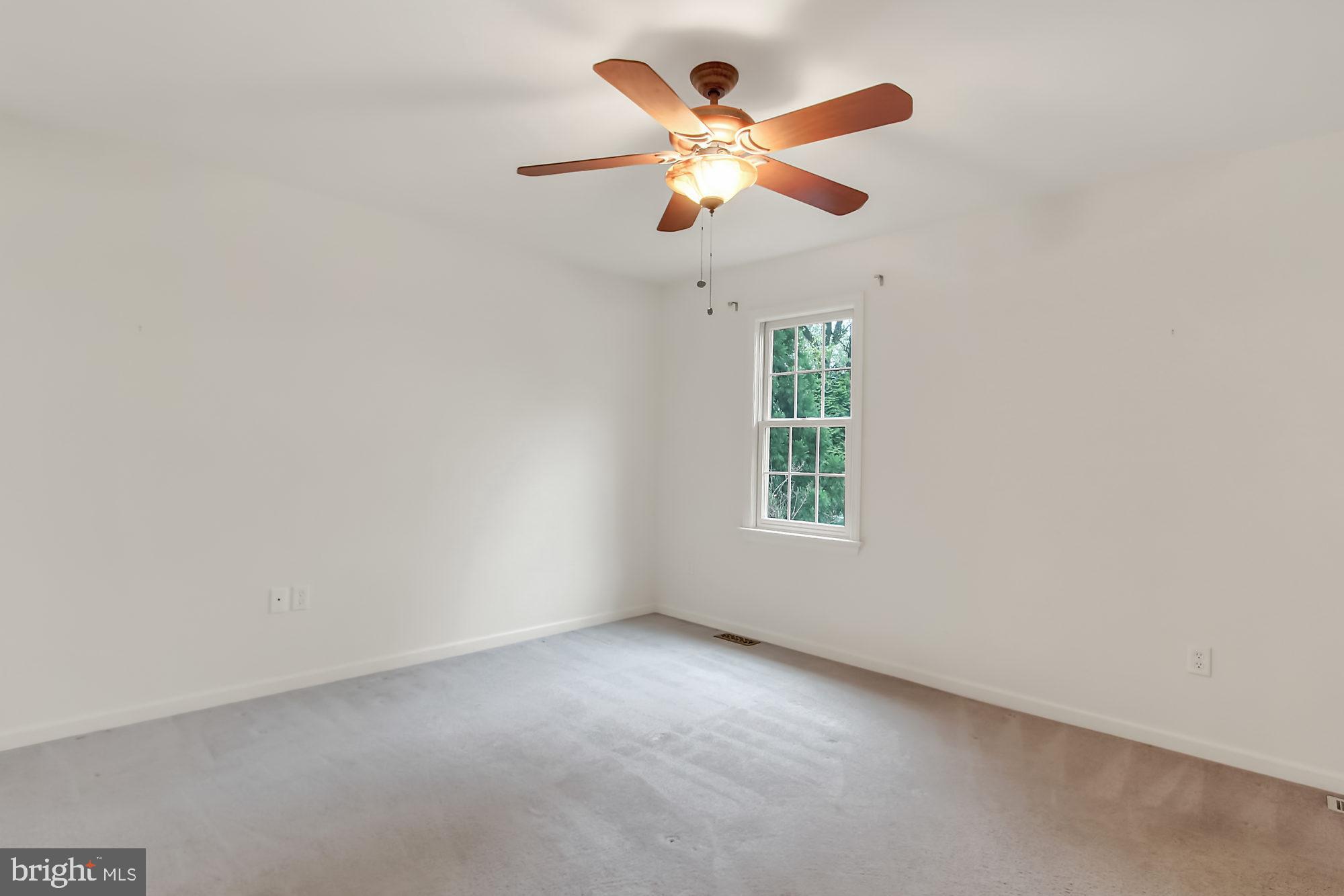 MONARCH RIDGE - Residential