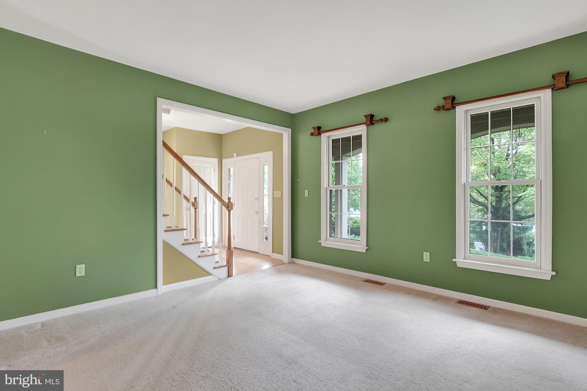 MONARCH RIDGE - Residential