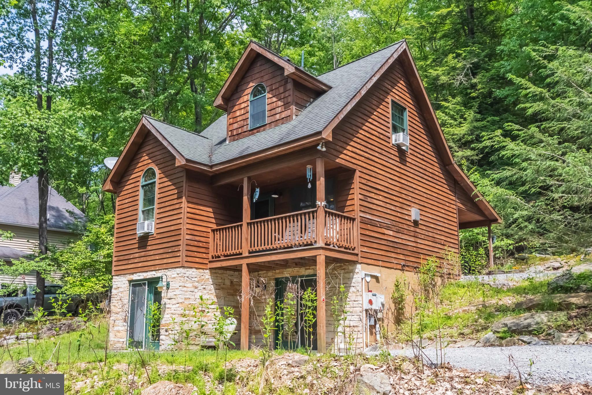 SLOAN TRACT - Residential
