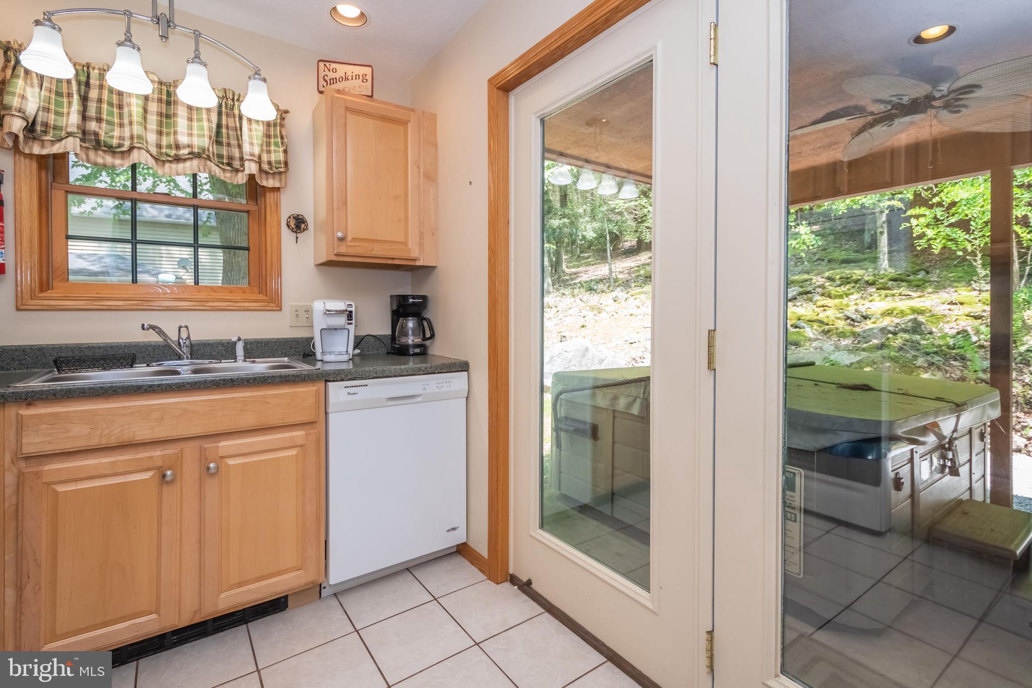 SLOAN TRACT - Residential