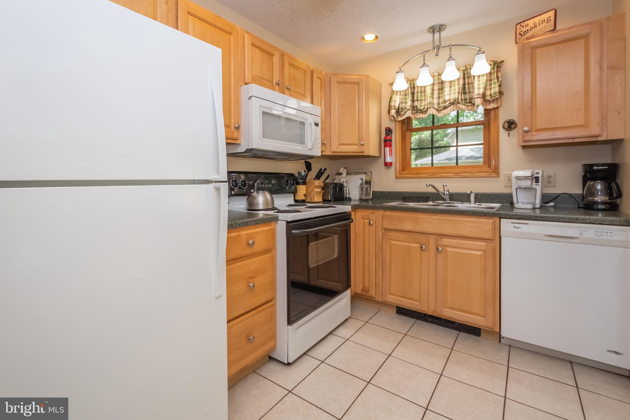 SLOAN TRACT - Residential