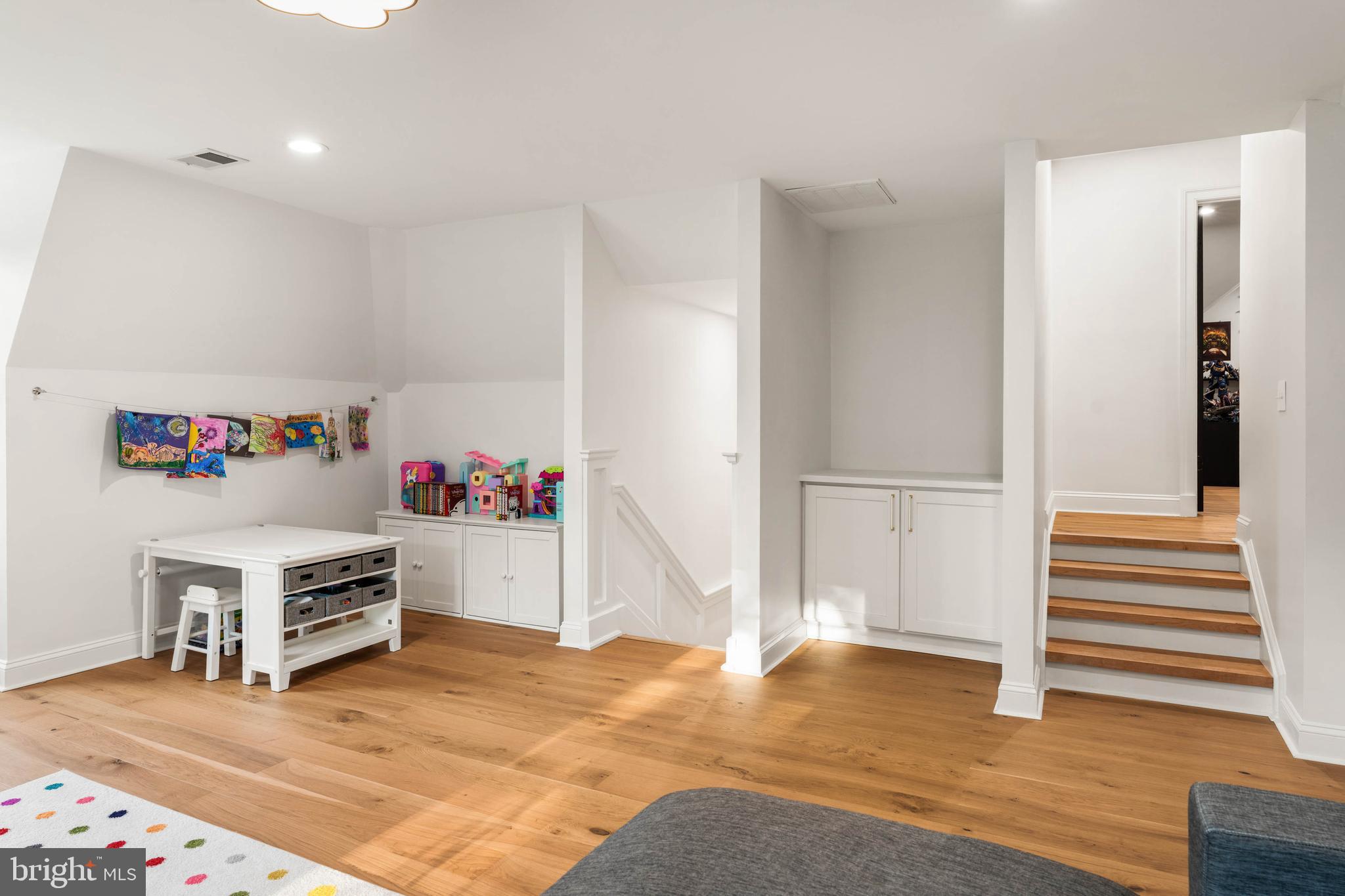 THREE SISTERS FARM - Residential