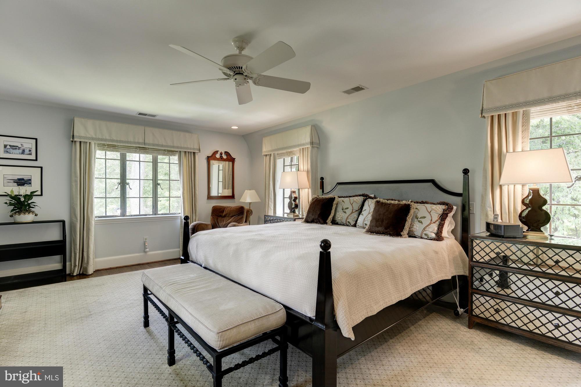 KENWOOD - Residential