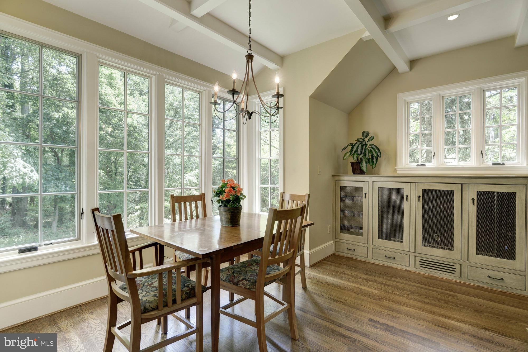 KENWOOD - Residential