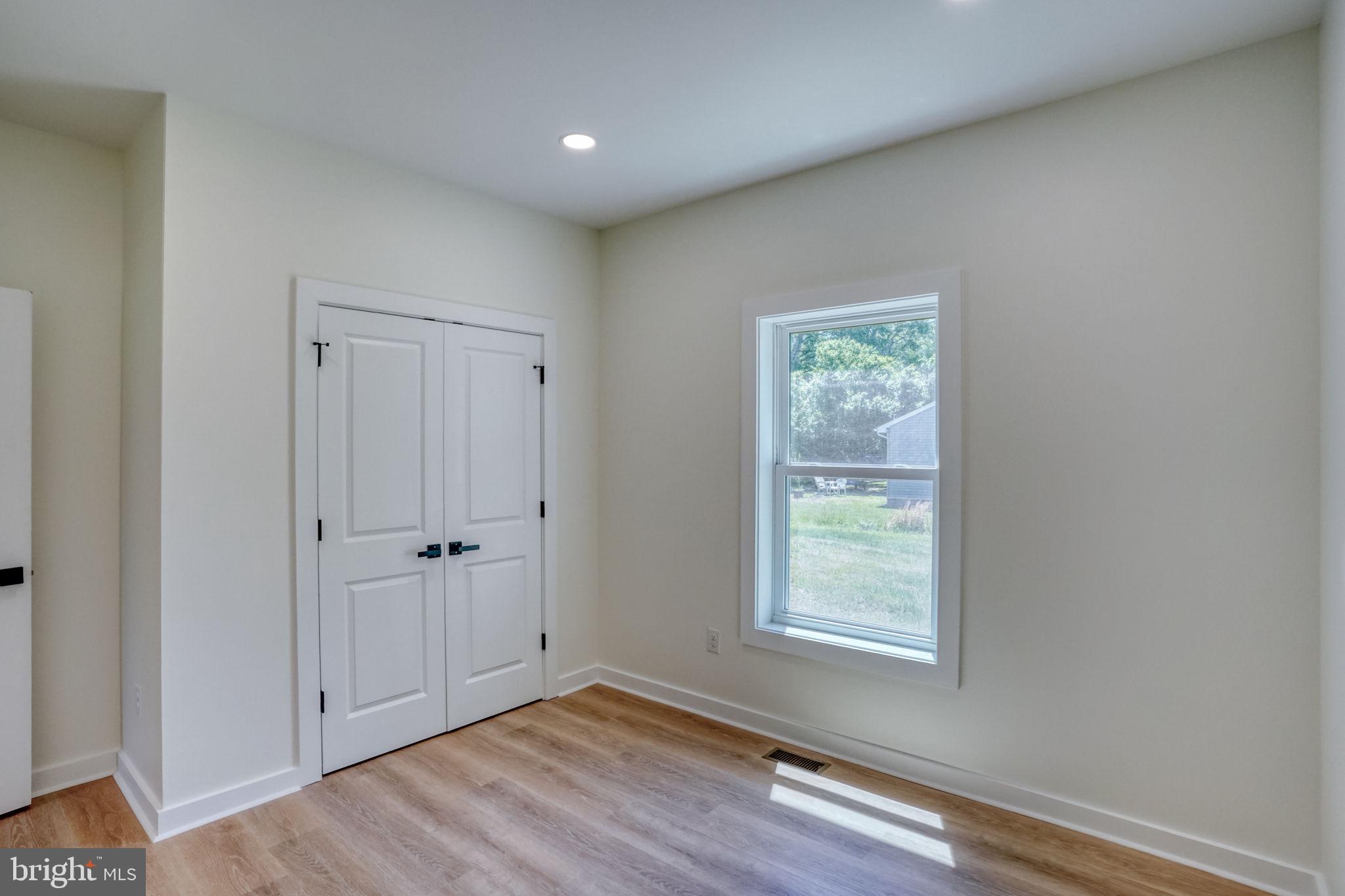 PEARVILLE - Residential