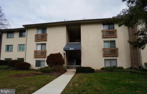 Julie Ullman at (410) 746-2969 is the Primary Contact for this listing.  Please call me if you would like to set up a showing, or use the Showing Time link provided.