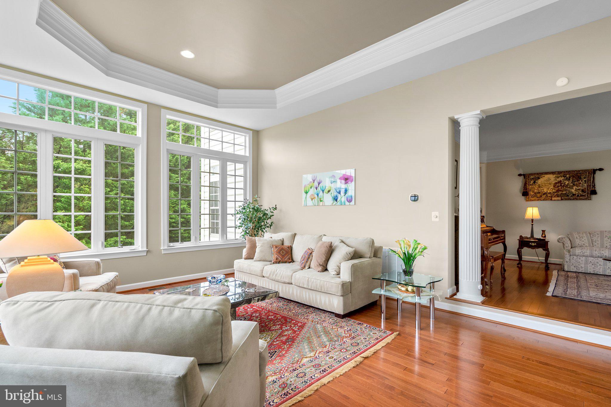 DENIT ESTATES - Residential