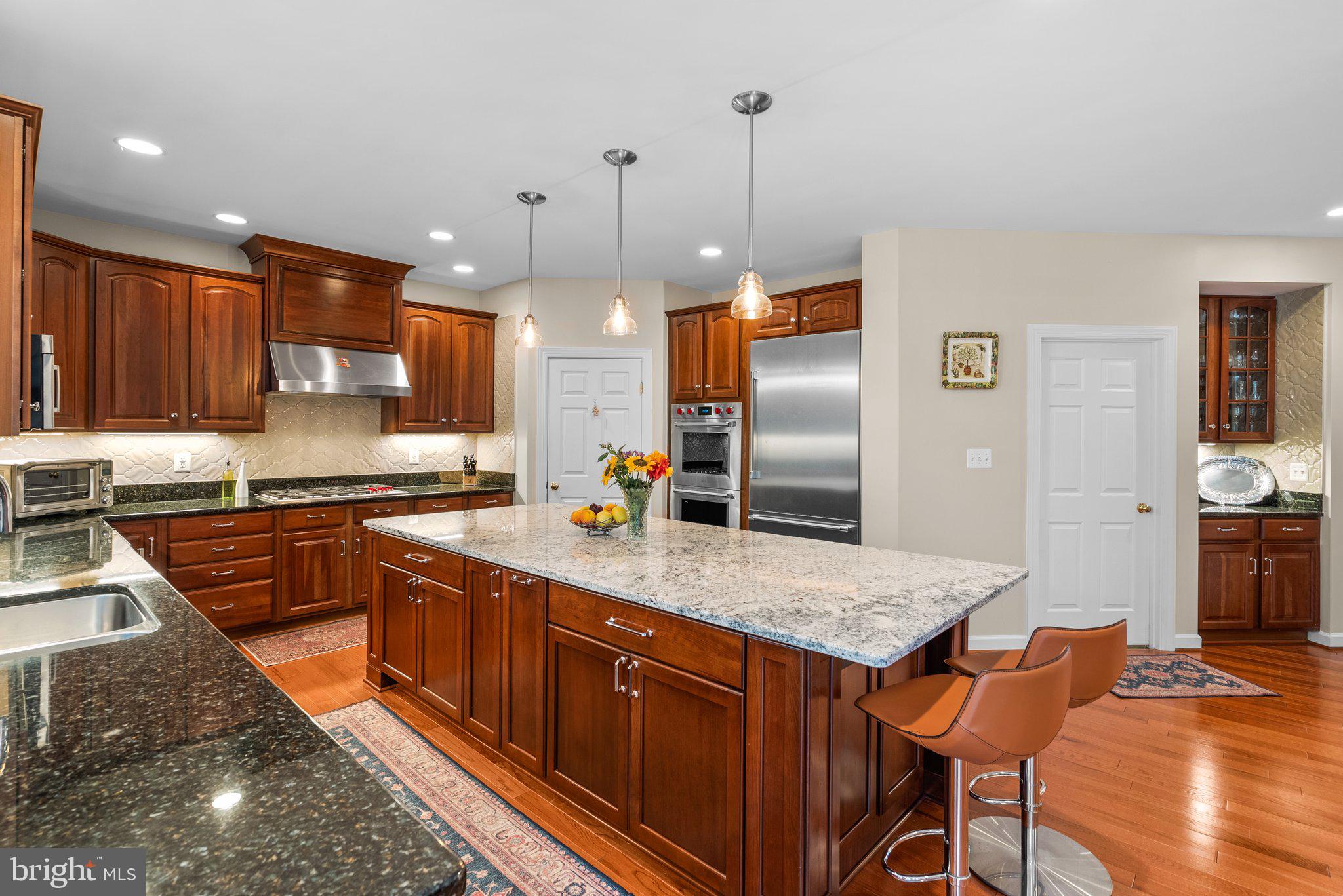 DENIT ESTATES - Residential