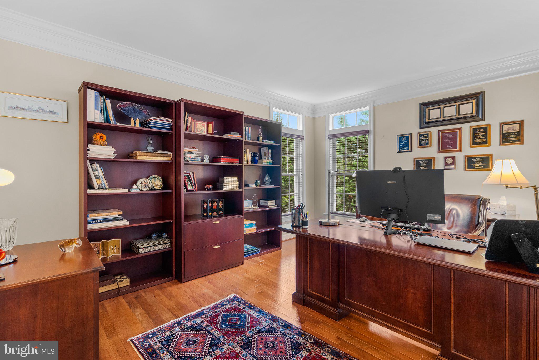 DENIT ESTATES - Residential