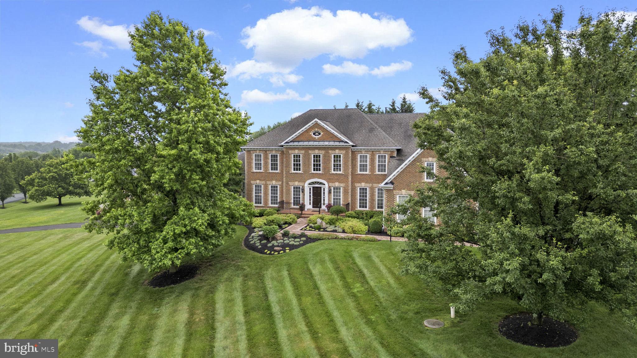 DENIT ESTATES - Residential