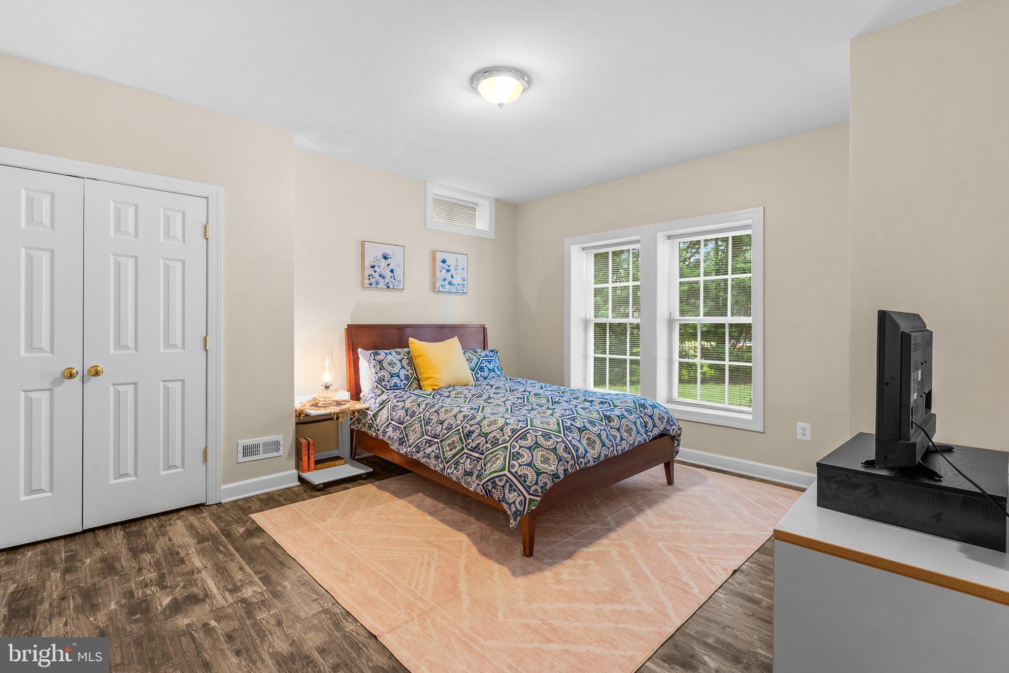 DENIT ESTATES - Residential