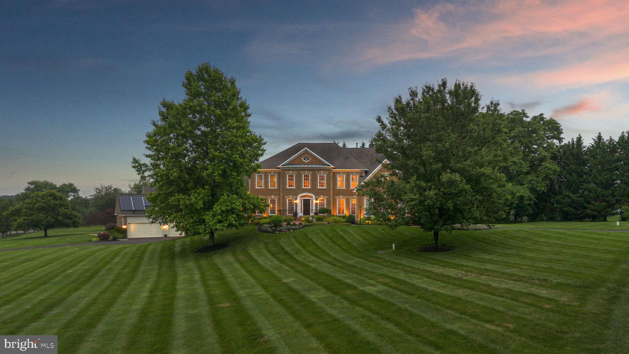 DENIT ESTATES - Residential