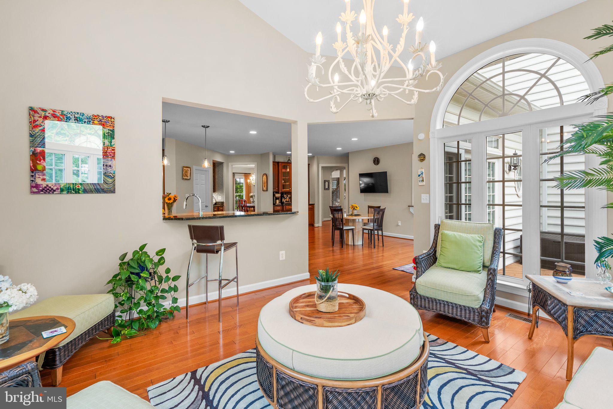 DENIT ESTATES - Residential