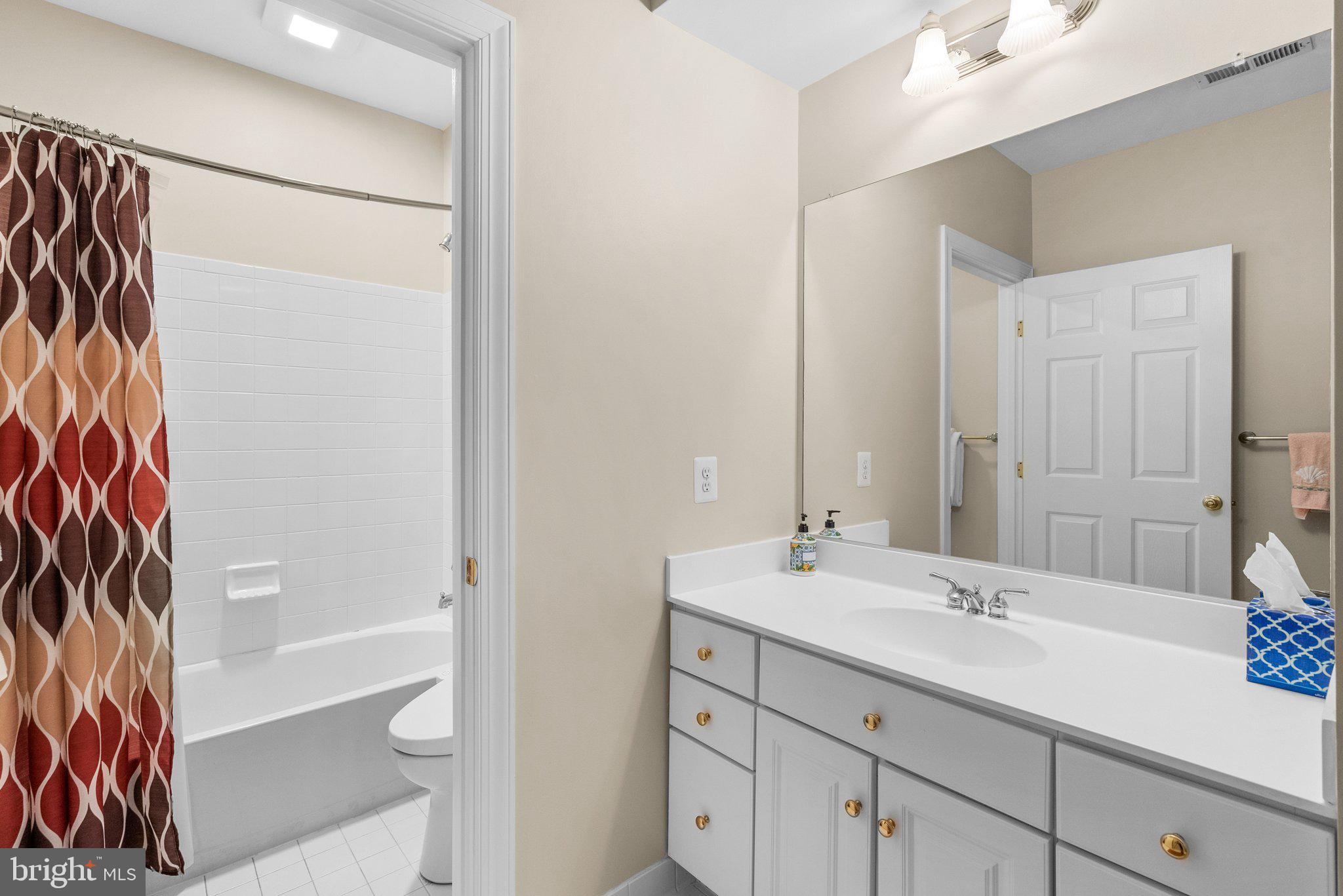 DENIT ESTATES - Residential