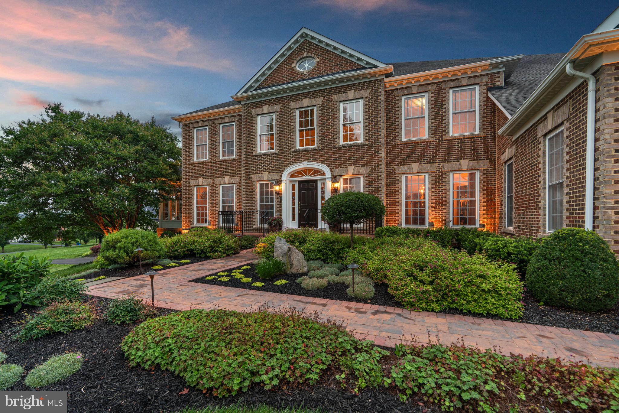 DENIT ESTATES - Residential