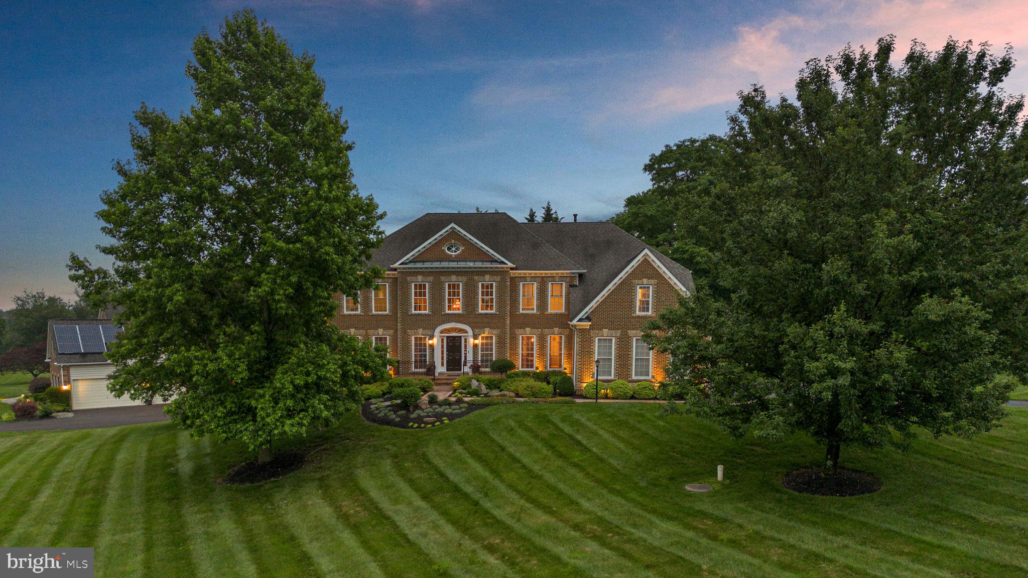 DENIT ESTATES - Residential