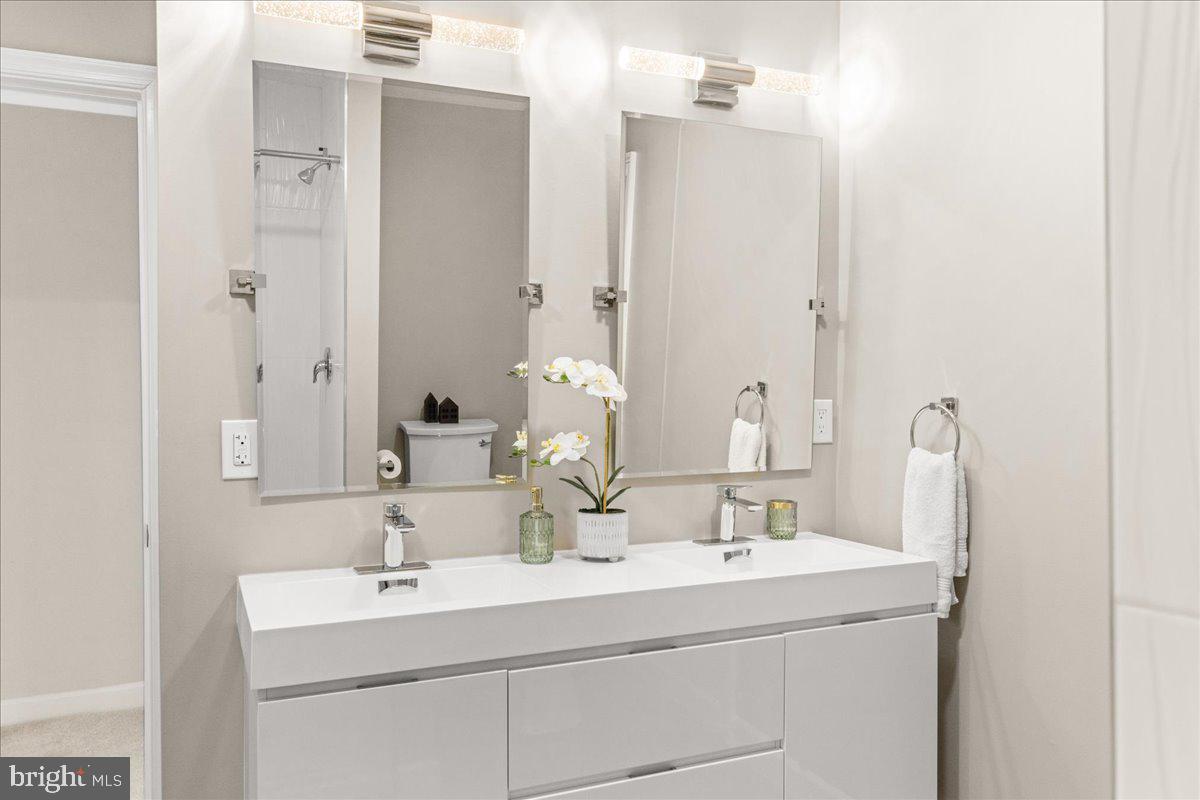 DOYLESTOWN BORO - Residential
