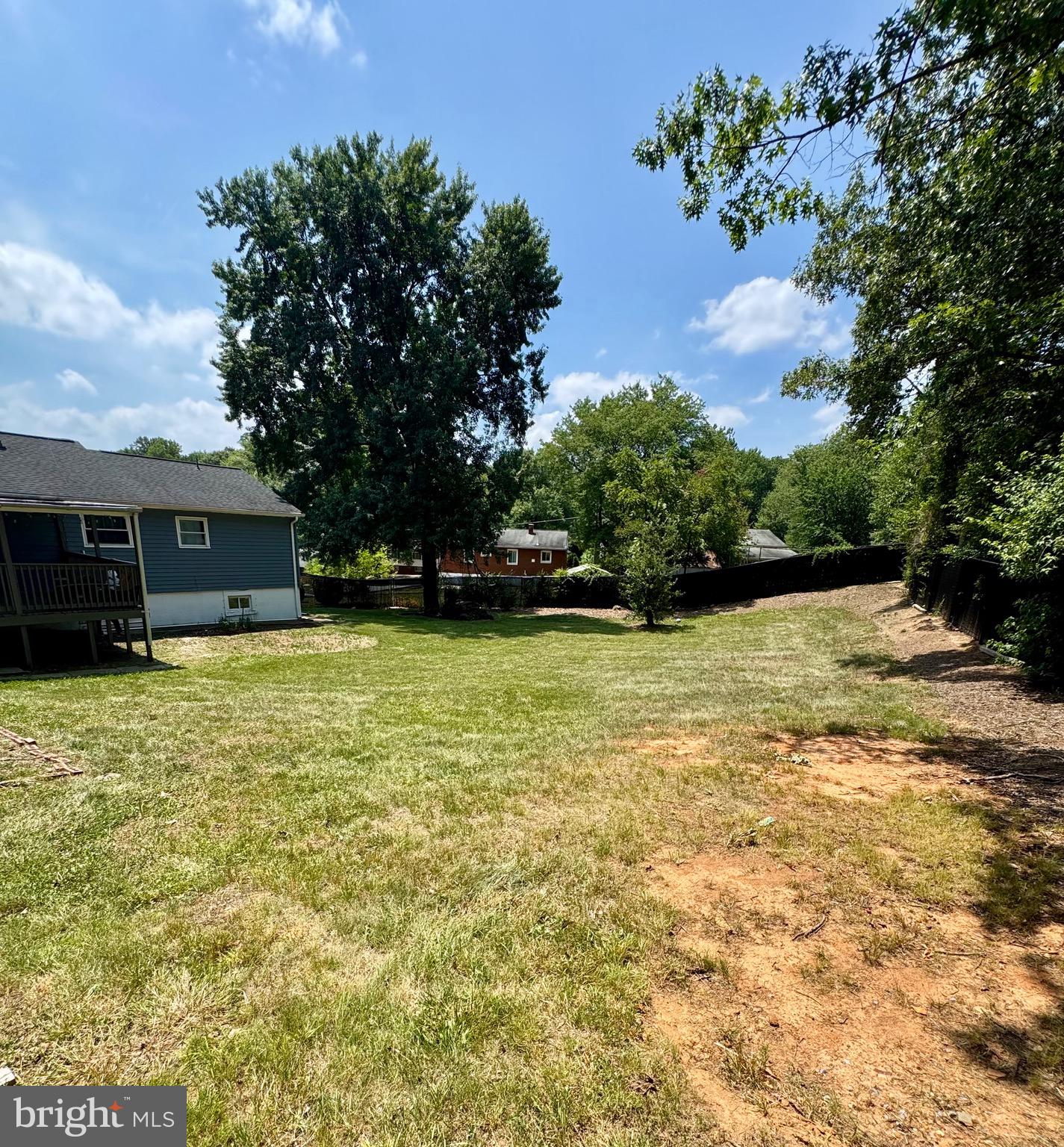BEACON HEIGHTS - Residential