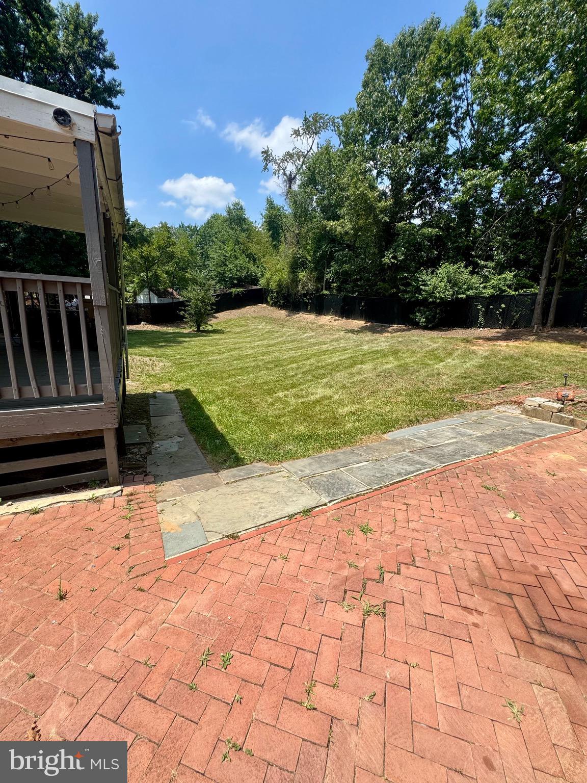 BEACON HEIGHTS - Residential