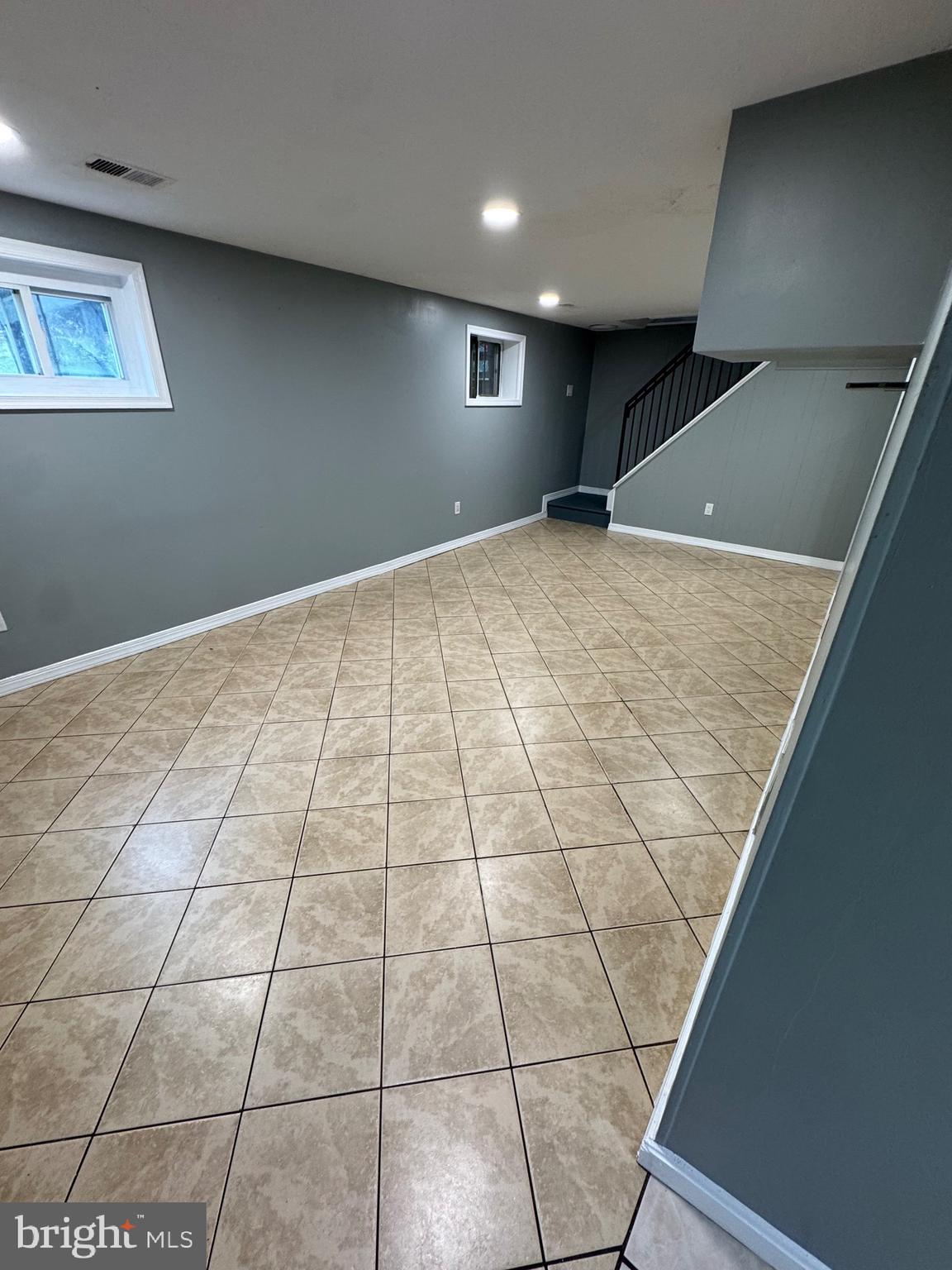 BEACON HEIGHTS - Residential