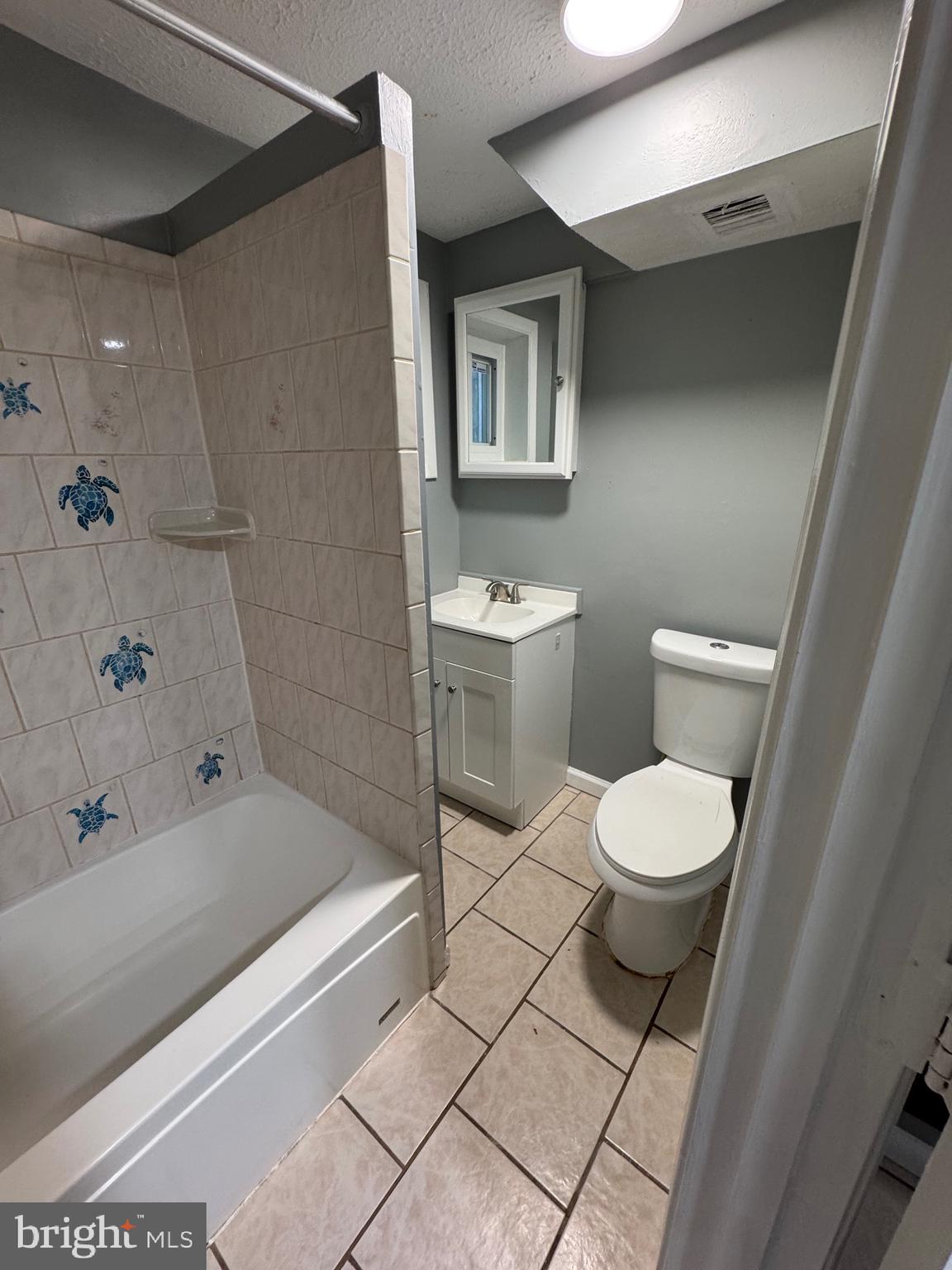 BEACON HEIGHTS - Residential