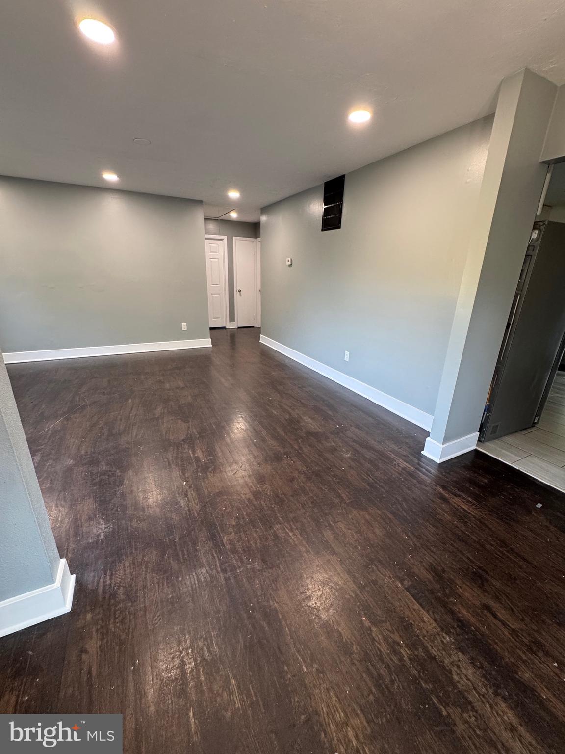 BEACON HEIGHTS - Residential