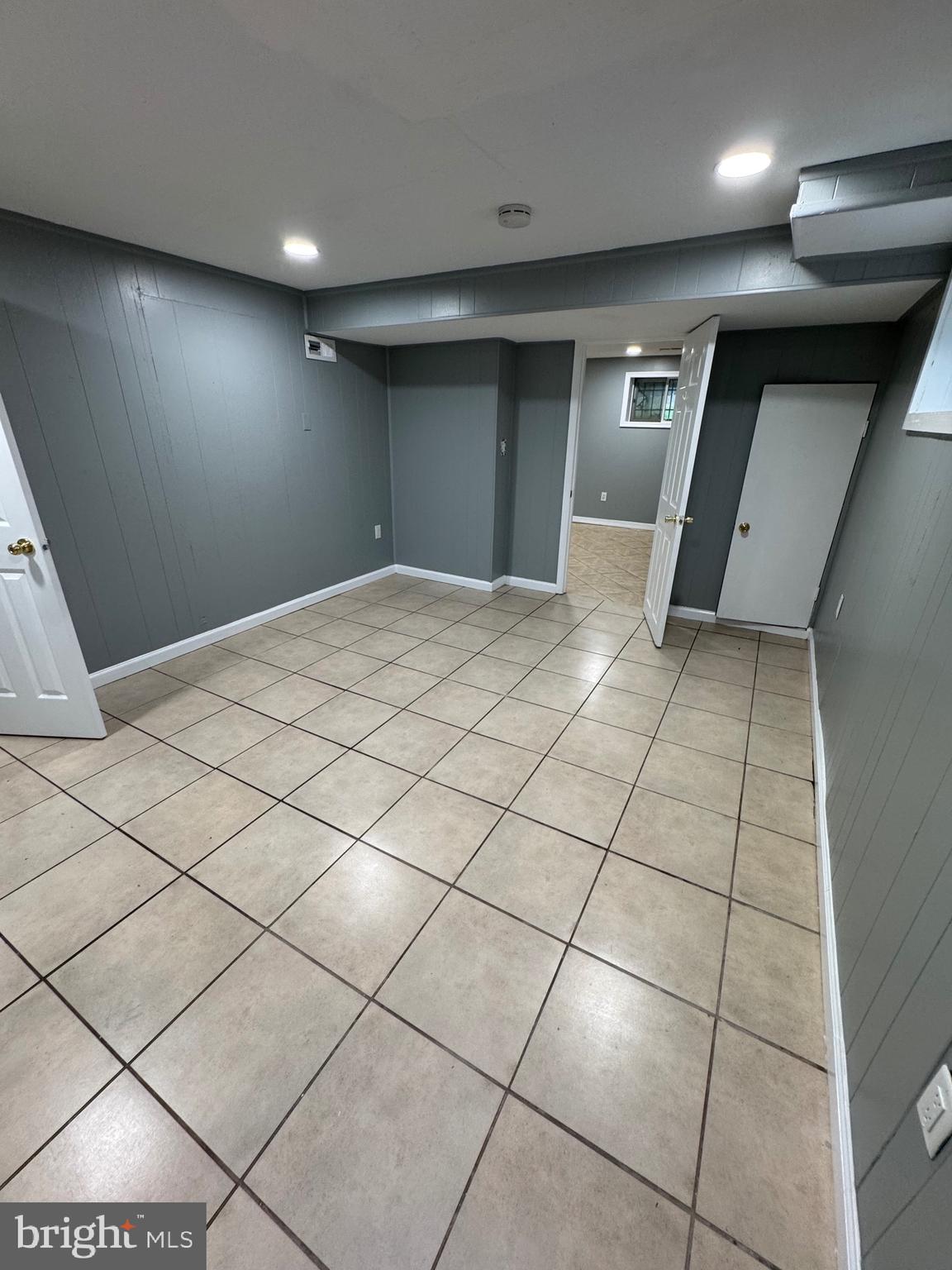 BEACON HEIGHTS - Residential