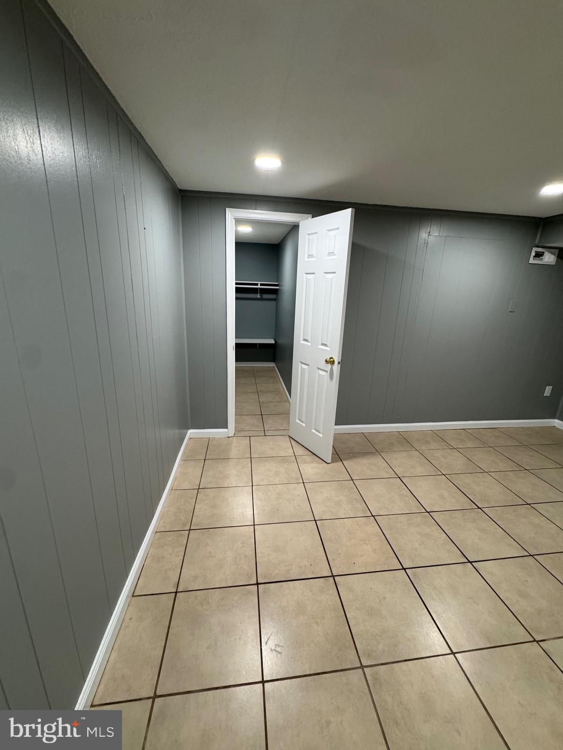BEACON HEIGHTS - Residential