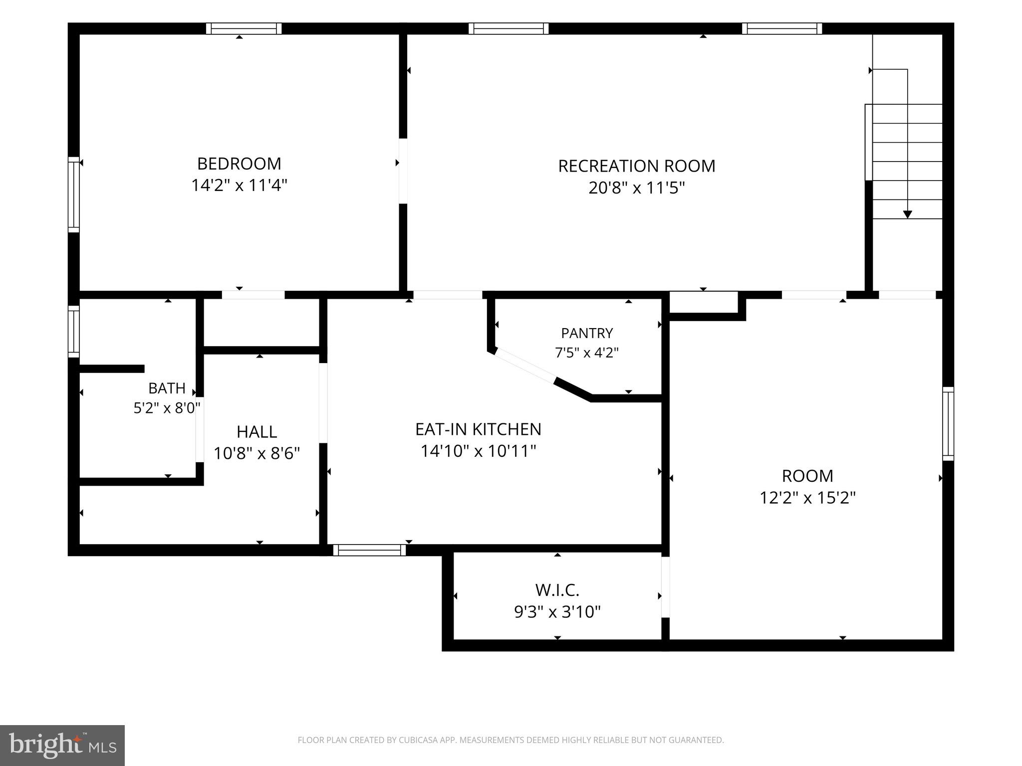 BEACON HEIGHTS - Residential