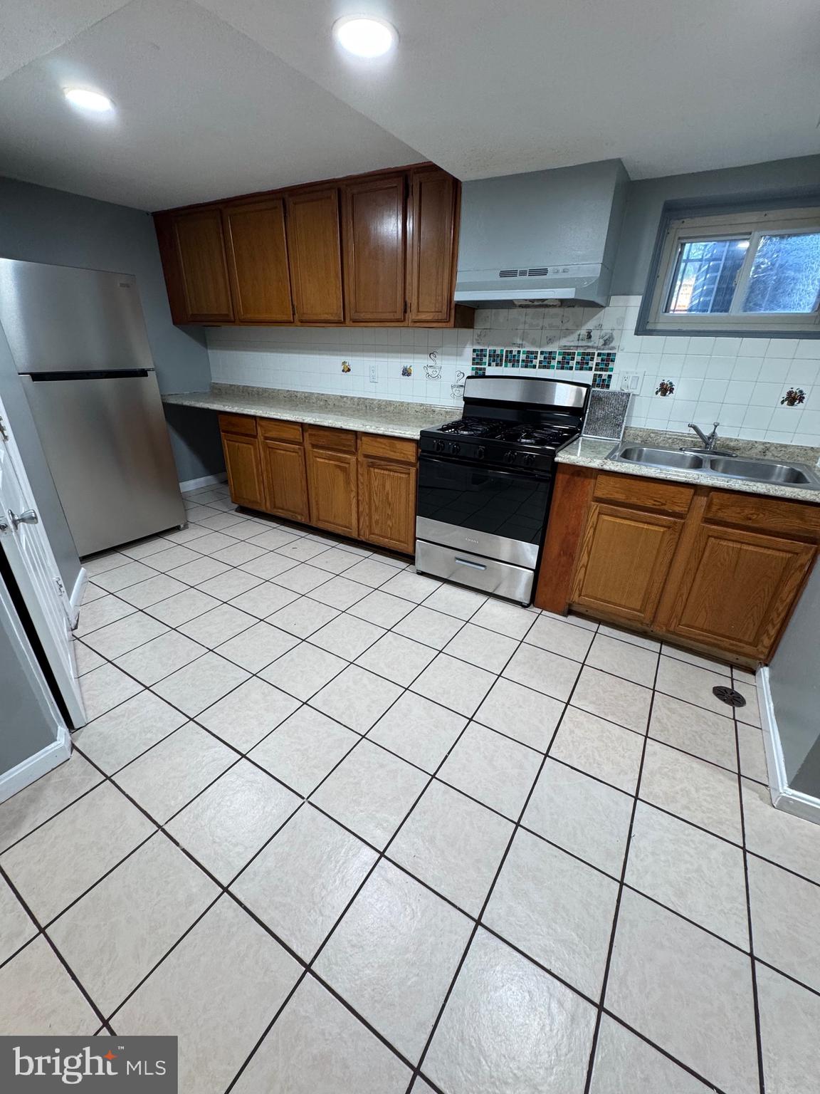 BEACON HEIGHTS - Residential