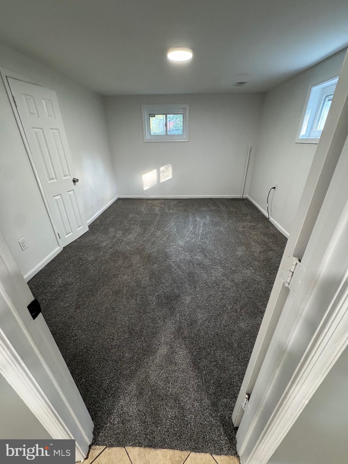 BEACON HEIGHTS - Residential