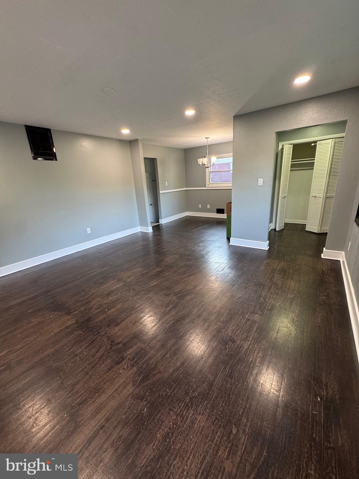 BEACON HEIGHTS - Residential
