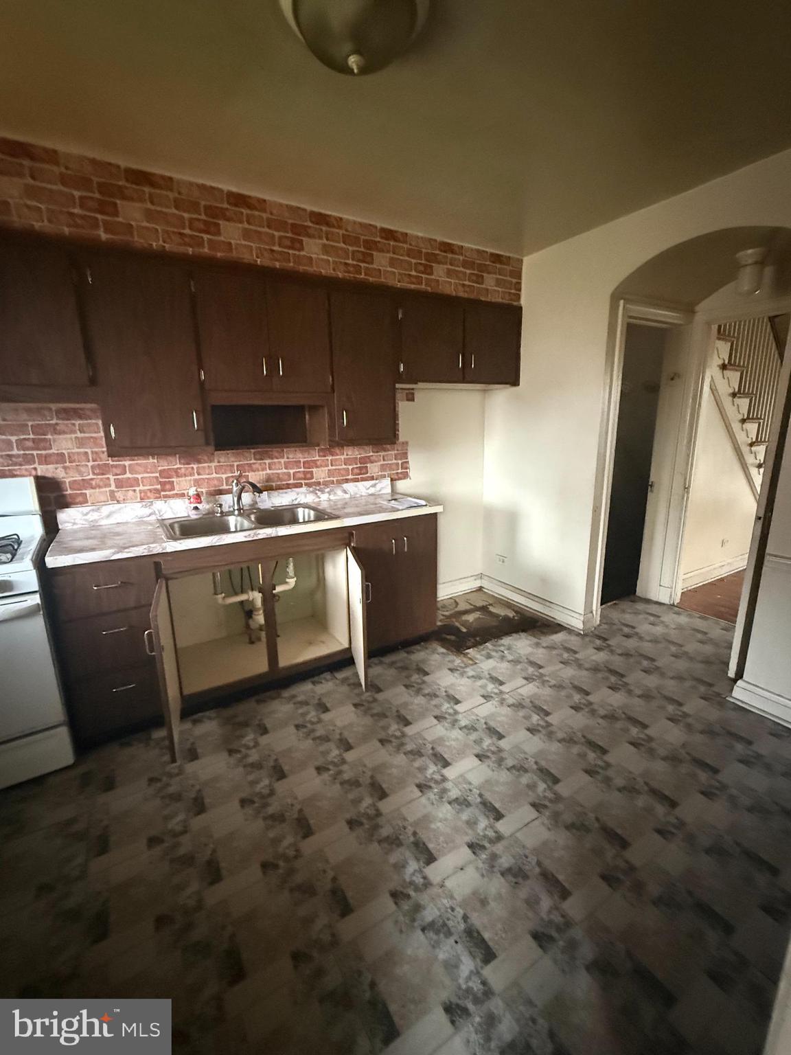 ASHBURTON - Residential