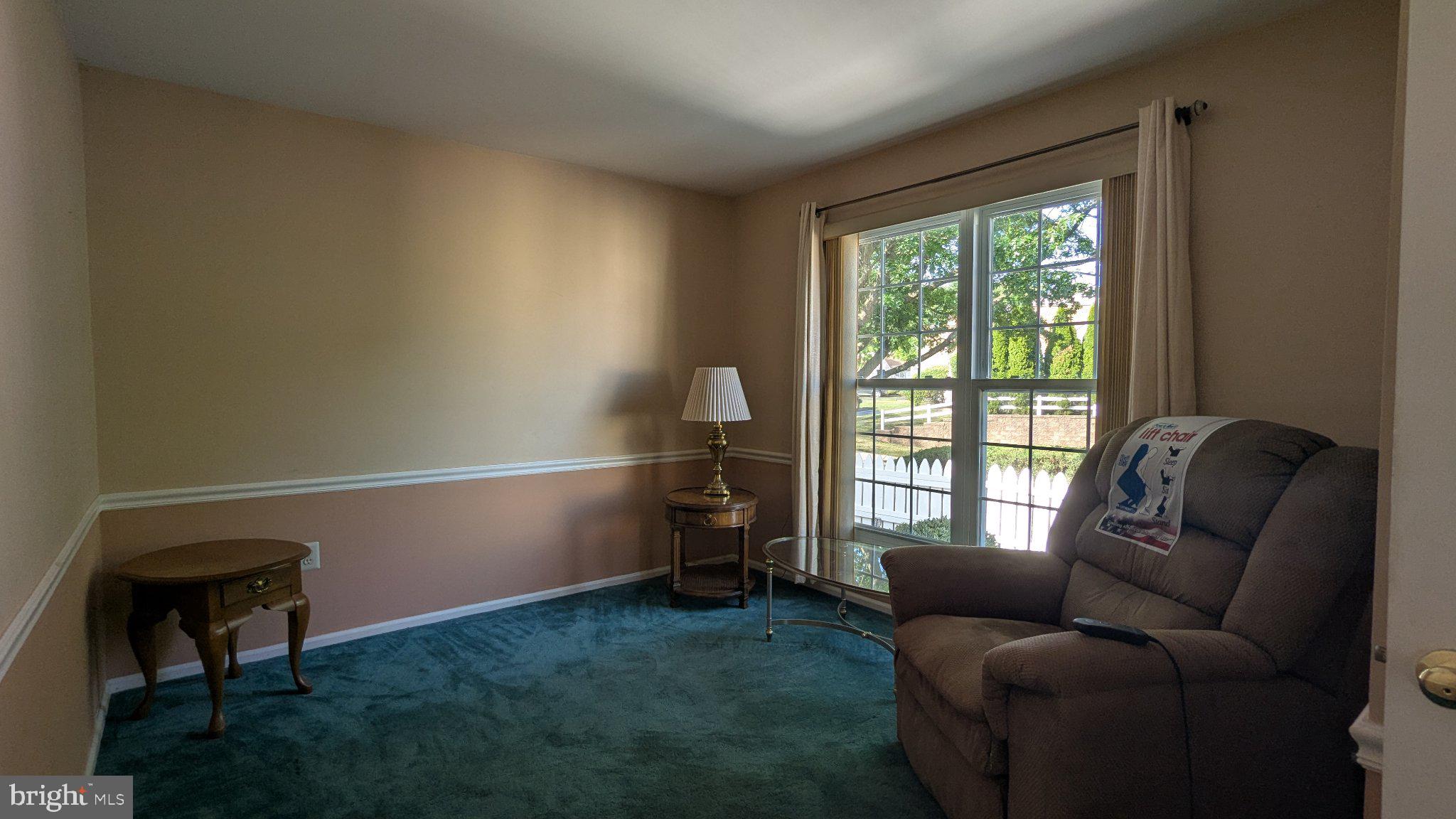 UPPER SOUTHAMPTON - Residential