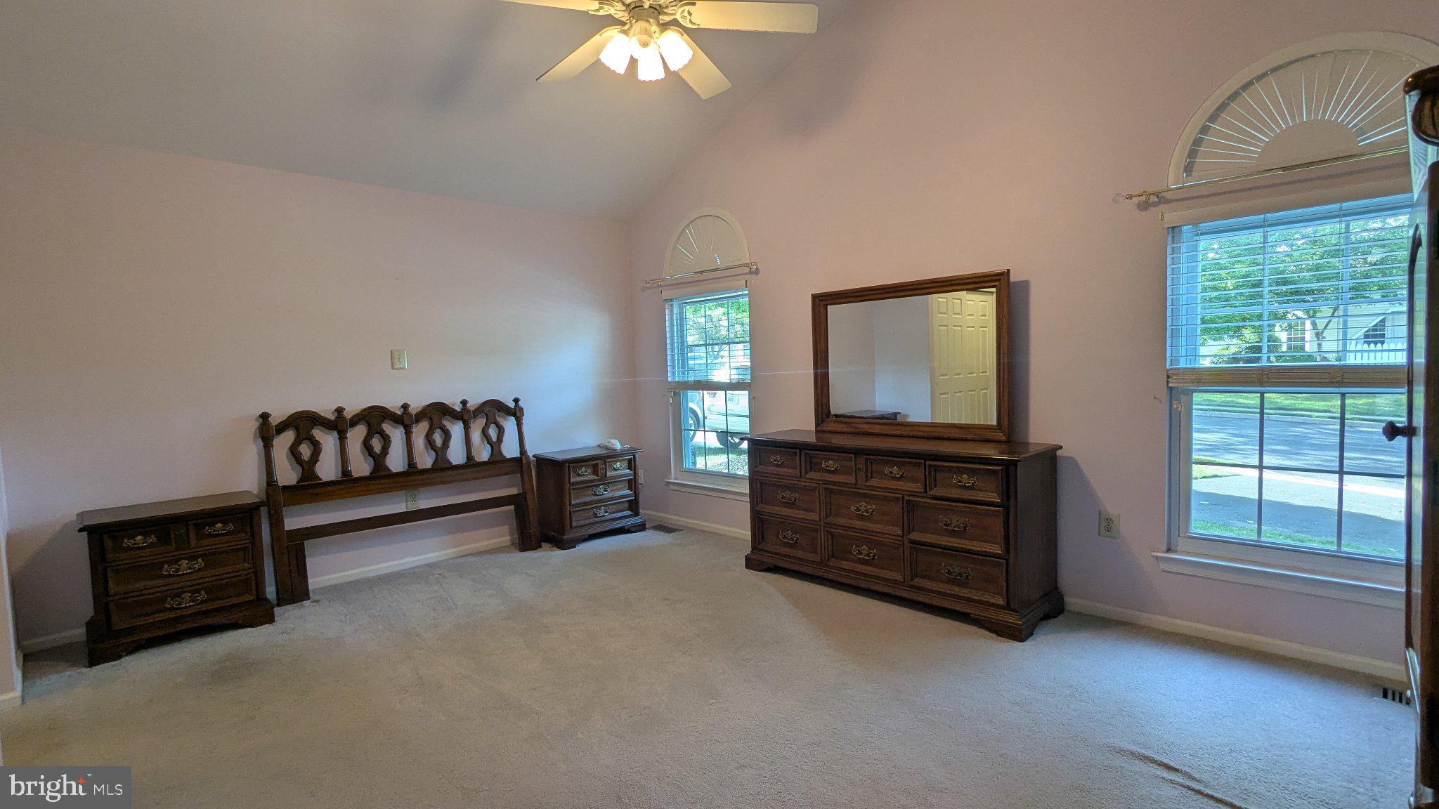 UPPER SOUTHAMPTON - Residential