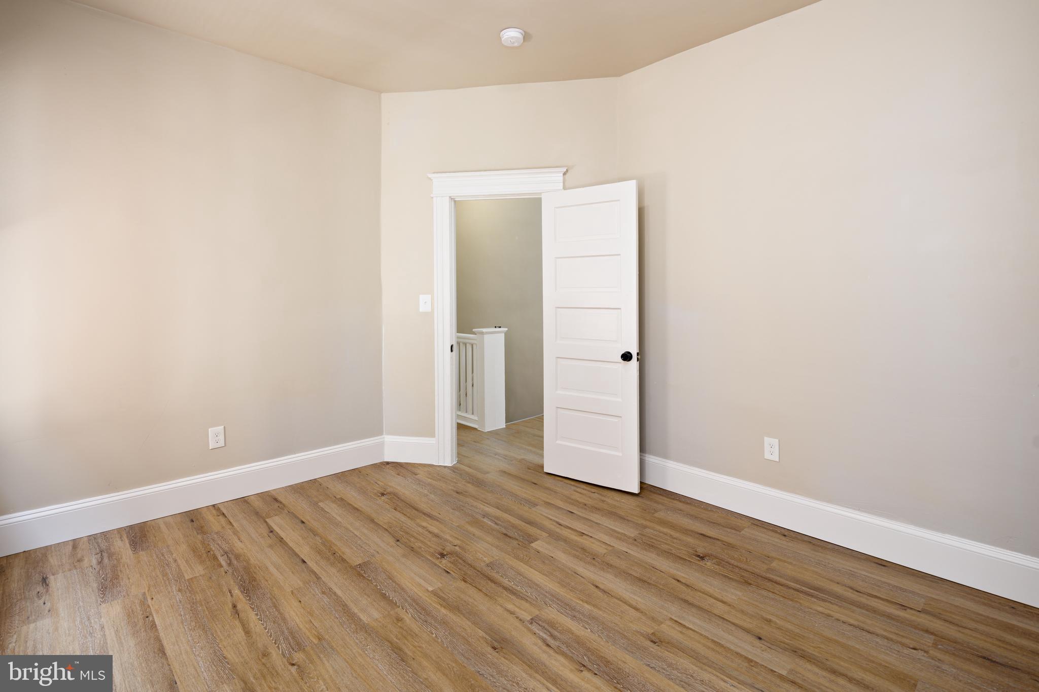 ALLENDALE - Residential