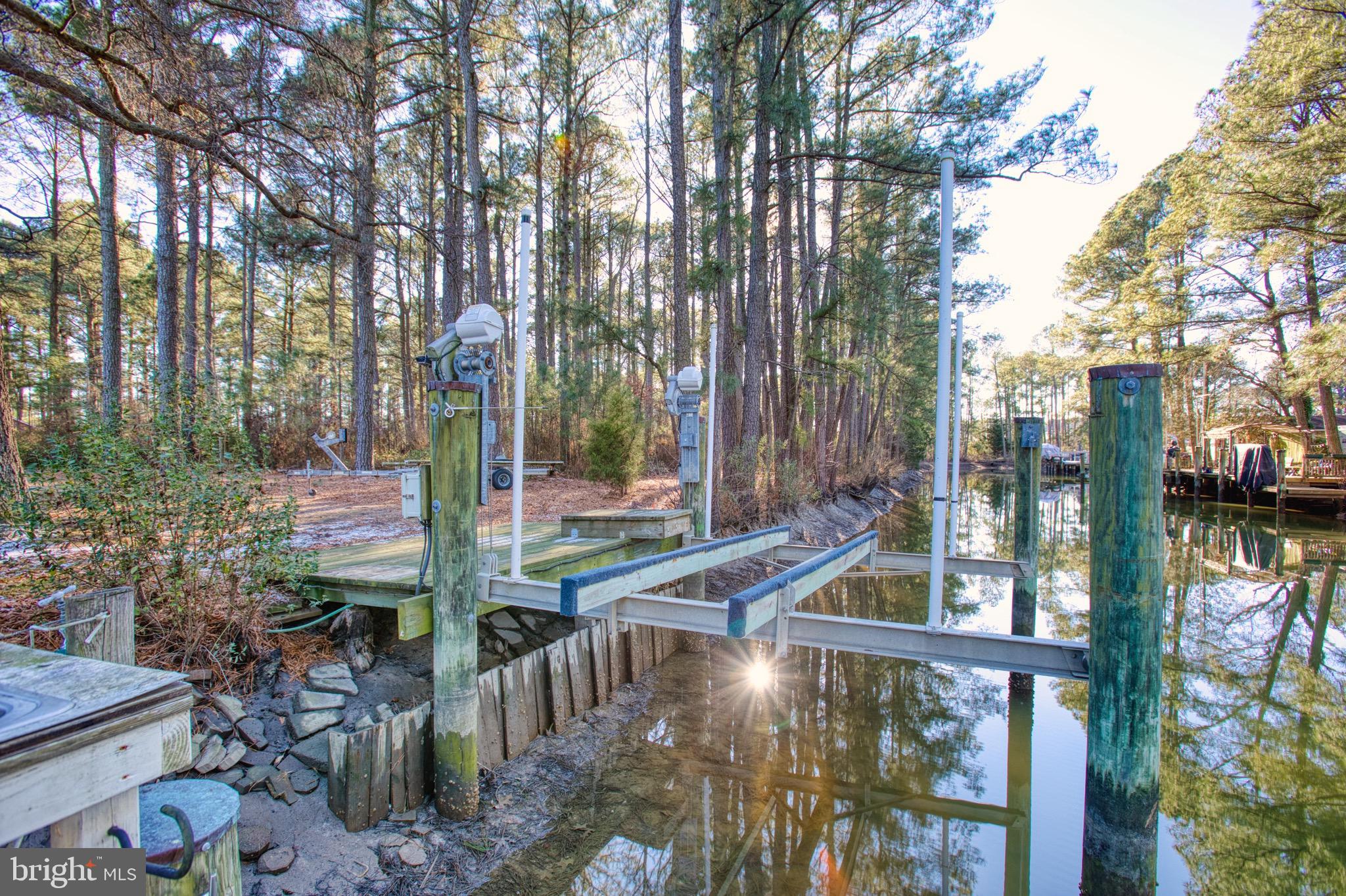 ANNEMESSEX RIDGE - Residential