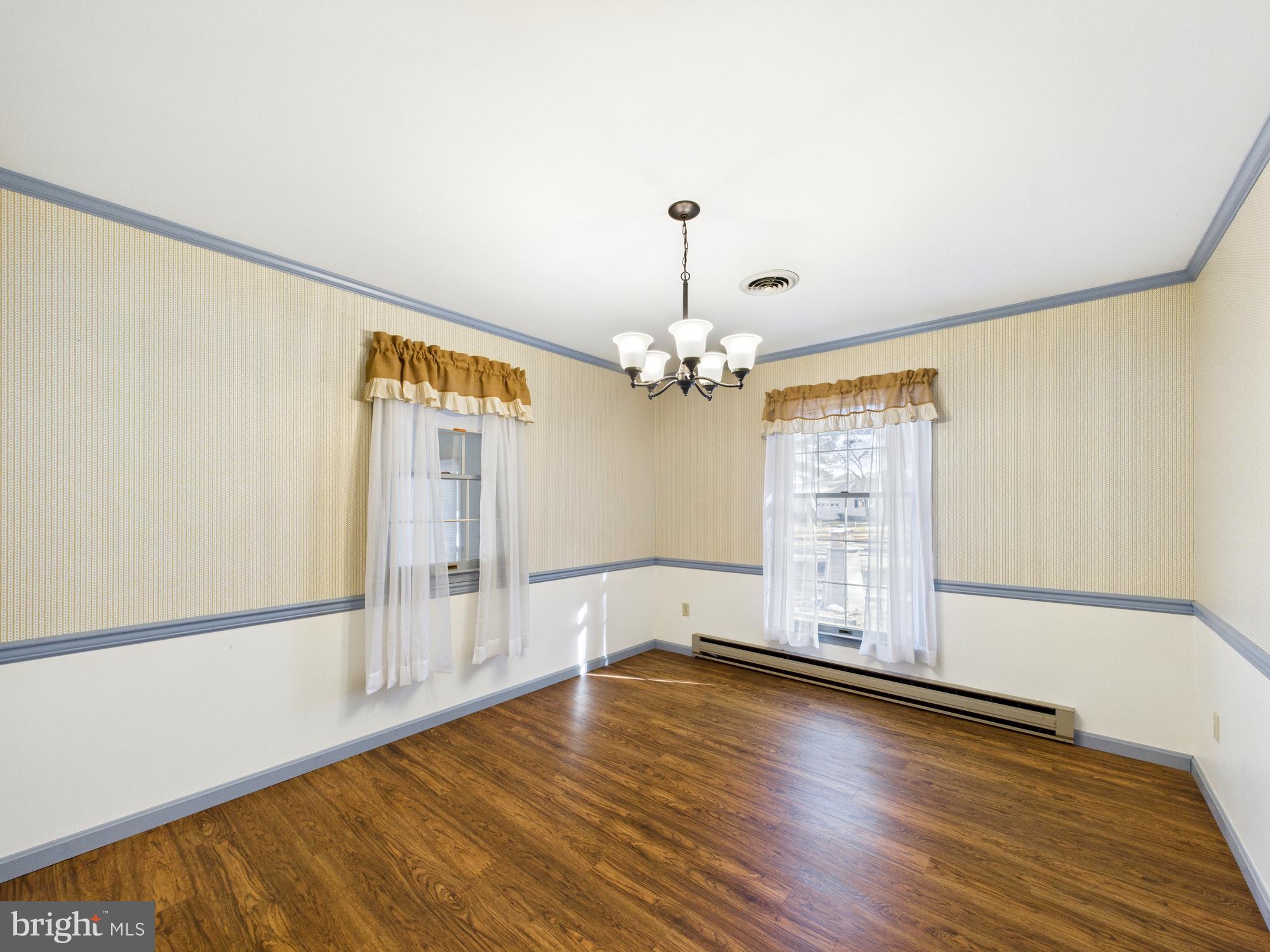 ANNEMESSEX RIDGE - Residential