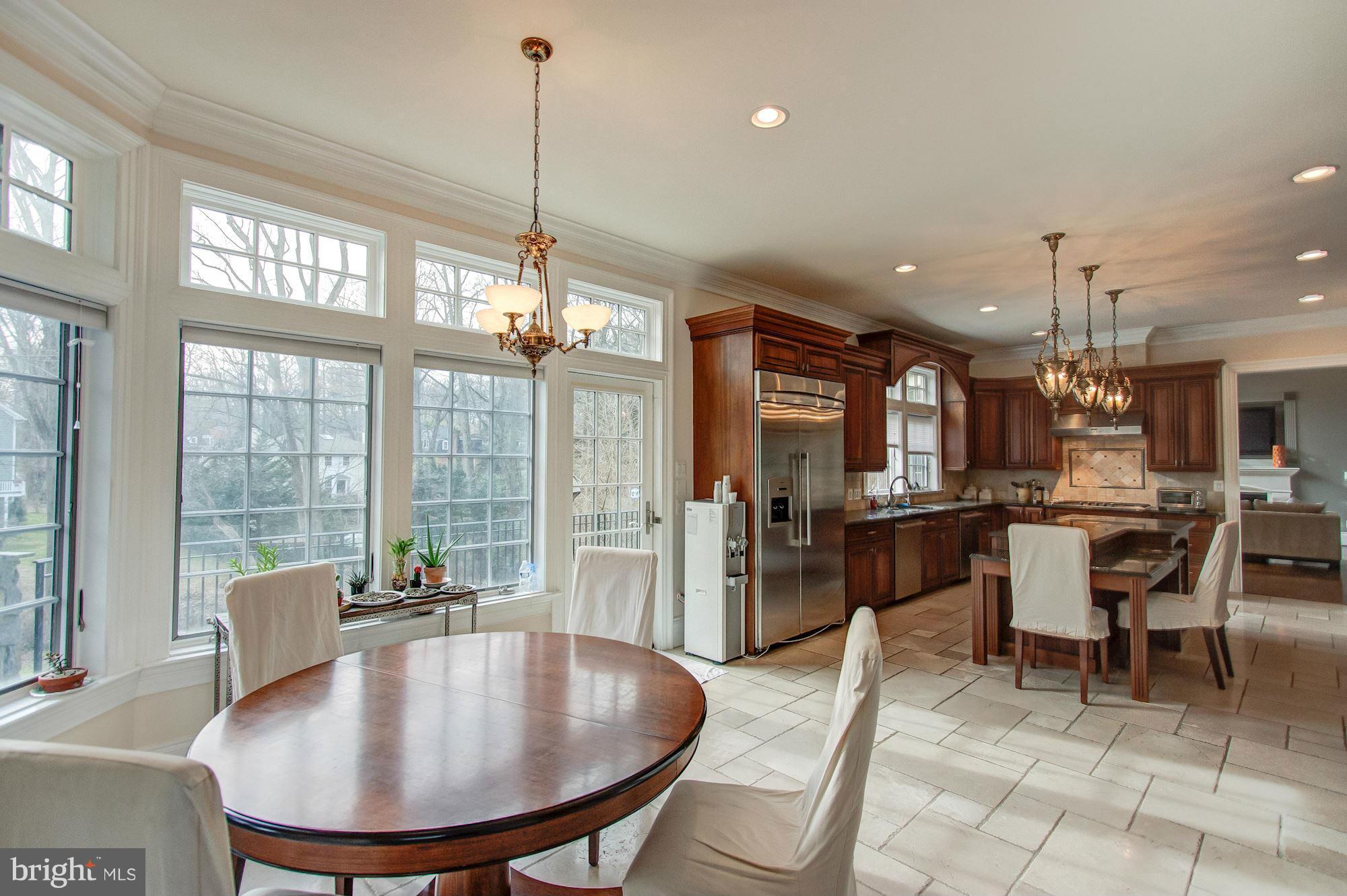RIVER OAKS - Residential Lease