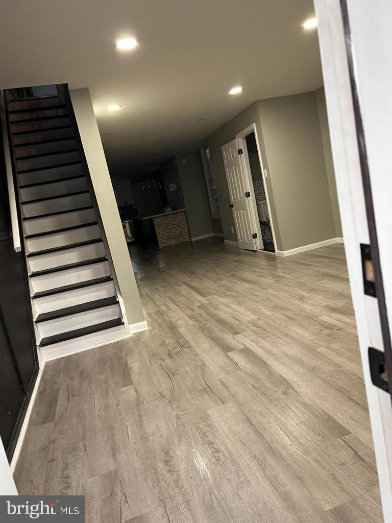KINGSESSING - Residential