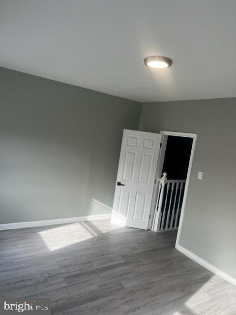 KINGSESSING - Residential