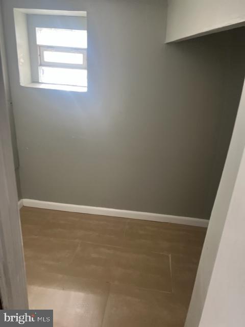 KINGSESSING - Residential