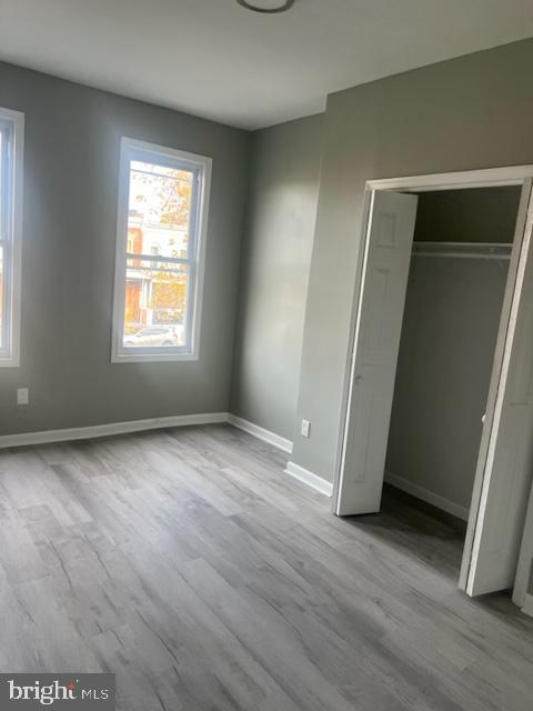KINGSESSING - Residential