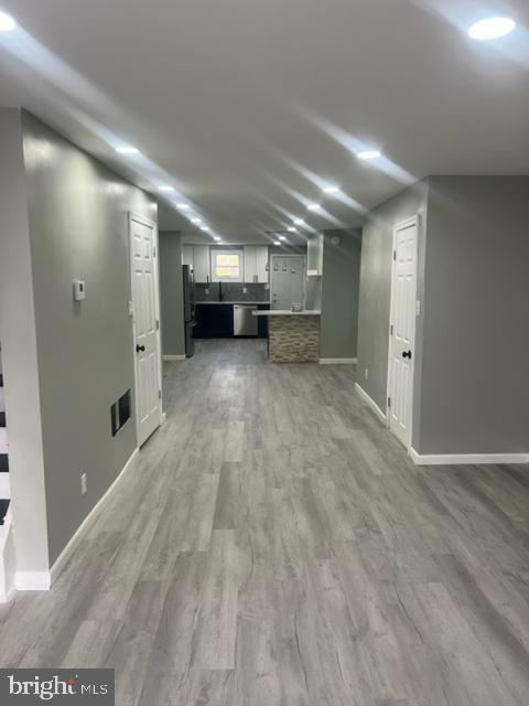 KINGSESSING - Residential