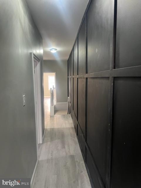 KINGSESSING - Residential