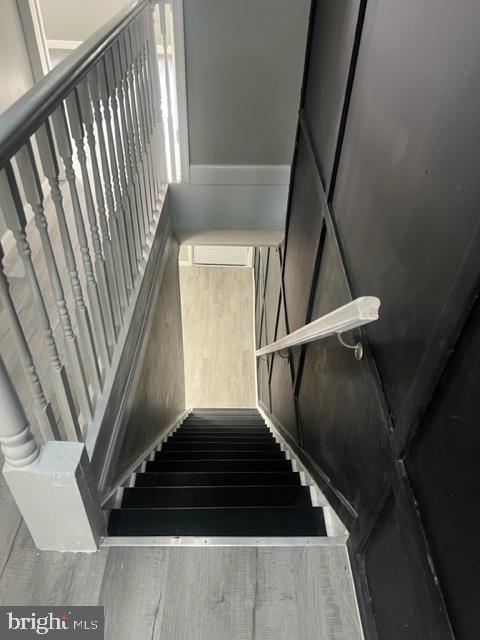 KINGSESSING - Residential