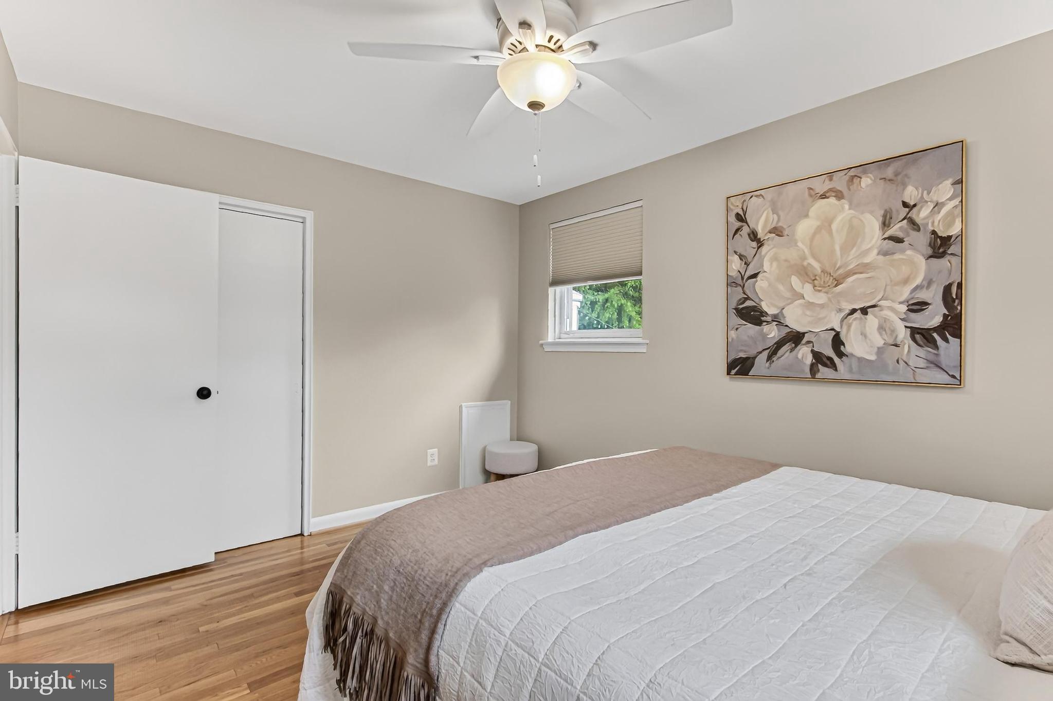 COLUMBIA PINES - Residential