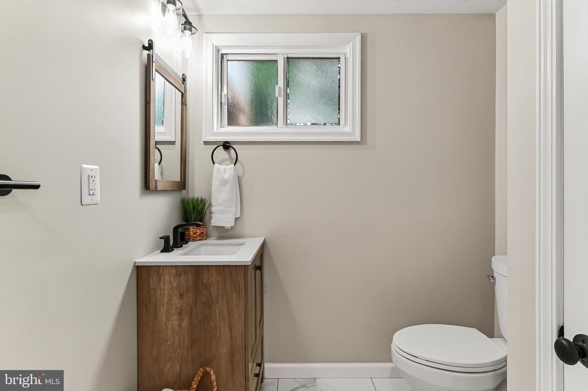 COLUMBIA PINES - Residential